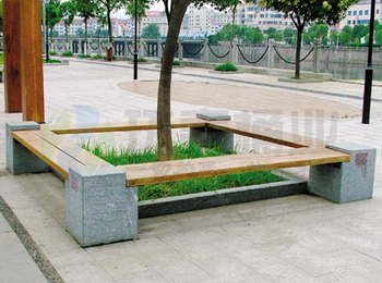 ���⹫�@���^(q��)����ľʯ�_�����HT-XXY342,���e��,���e��,